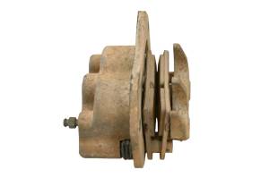 Polaris - 21 Polaris Pro XD 4000D Rear Right Brake Caliper - Image 4