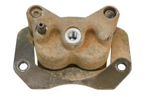 Polaris - 21 Polaris Pro XD 4000D Rear Right Brake Caliper - Image 3