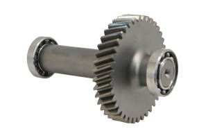 21 Polaris Pro XD 4000D Transmission Idler Gear