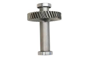 Polaris - 21 Polaris Pro XD 4000D Transmission Idler Gear - Image 3