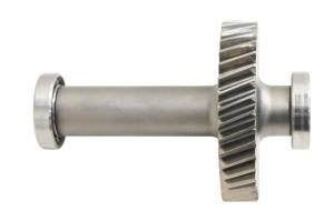 Polaris - 21 Polaris Pro XD 4000D Transmission Idler Gear - Image 2
