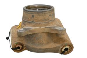 Polaris - 21 Polaris Pro XD 4000D Rear Right Spindle Knuckle - Image 2