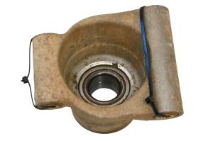 Polaris - 21 Polaris Pro XD 4000D Rear Right Spindle Knuckle - Image 3