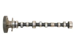 Polaris - 21 Polaris Pro XD 4000D Camshaft Cam Shaft - Image 2
