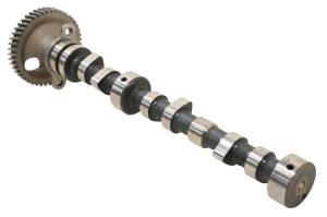 Polaris - 21 Polaris Pro XD 4000D Camshaft Cam Shaft - Image 3