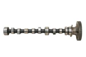 Polaris - 21 Polaris Pro XD 4000D Camshaft Cam Shaft - Image 4