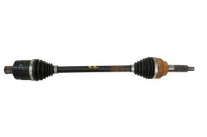 21 Polaris Pro XD 4000D Rear Right Or Left Cv Axle