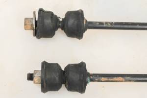 Polaris - 21 Polaris Pro XD 4000D Rear Sway Bar End Links - Image 2