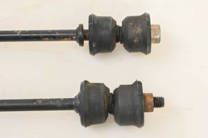 Polaris - 21 Polaris Pro XD 4000D Rear Sway Bar End Links - Image 3