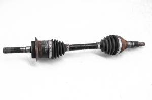 18 Can-Am Renegade 570 XMR 4x4 Front Right Cv Axle