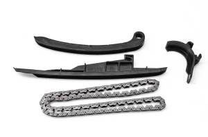 Can-Am - 18 Can-Am Renegade 570 XMR 4x4 Cam Chain & Guides - Image 2