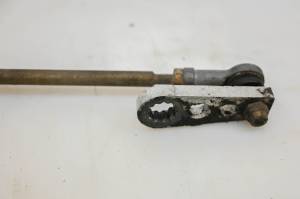 Polaris - 96 Polaris Scrambler 400 4x4 Gear Shift Shifter Linkage Rod - Image 4