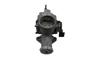 89 Suzuki LT250S Carburetor Carb Keihin Quadsport 250 - Image 2