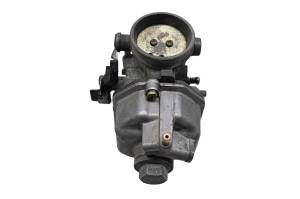 89 Suzuki LT250S Carburetor Carb Keihin Quadsport 250 - Image 4