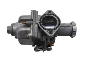 89 Suzuki LT250S Carburetor Carb Keihin Quadsport 250 - Image 5