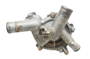 Polaris - 22 Polaris RZR Trail S 1000 Ultimate Water Pump - Image 3