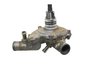 Polaris - 22 Polaris RZR Trail S 1000 Ultimate Water Pump - Image 4