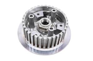 17 Kawasaki Z900 ABS Inner Clutch Hub