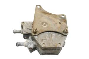 Polaris - 03 Polaris Predator 500 2x4 Fuel Pump - Image 3