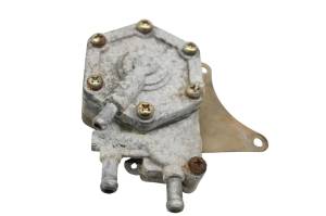 Polaris - 03 Polaris Predator 500 2x4 Fuel Pump - Image 2