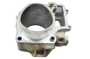 Kawasaki - 08 Kawasaki Brute Force 750 4x4i Front Cylinder KVF750 - Image 5