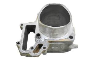 Kawasaki - 08 Kawasaki Brute Force 750 4x4i Front Cylinder KVF750 - Image 6