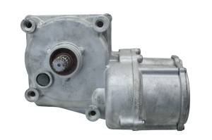17 Polaris General 1000 EPS 4x4 Electric Power Steering Box