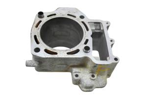 Kawasaki - 08 Kawasaki Brute Force 750 4x4i Front Cylinder KVF750 - Image 4