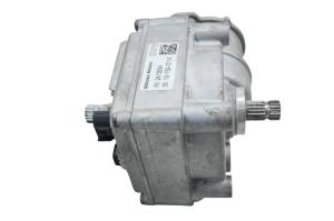 Polaris - 17 Polaris General 1000 EPS 4x4 Electric Power Steering Box - Image 2