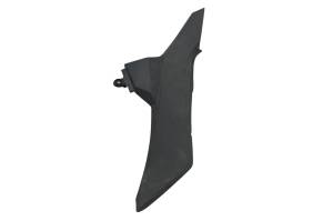 Kawasaki - 25 Kawasaki Z125 Pro Right Side Cover Panel - Image 2