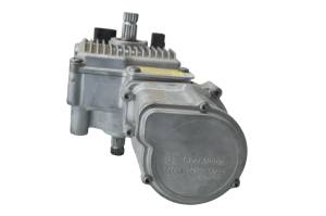 Polaris - 17 Polaris General 1000 EPS 4x4 Electric Power Steering Box - Image 4