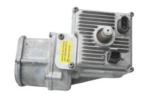 Polaris - 17 Polaris General 1000 EPS 4x4 Electric Power Steering Box - Image 3