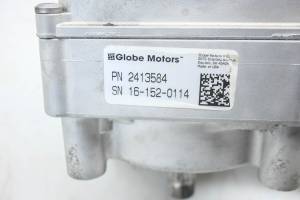 Polaris - 17 Polaris General 1000 EPS 4x4 Electric Power Steering Box - Image 5