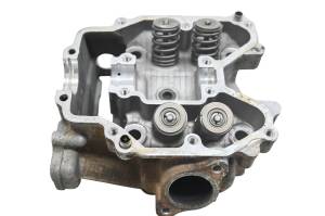 Kawasaki - 08 Kawasaki Brute Force 750 4x4i Front Cylinder Head KVF750 - Image 6