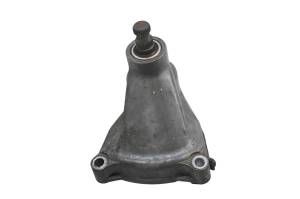 Kawasaki - 08 Kawasaki Brute Force 750 4x4i Shift Shaft Shifter & Housing KVF750 - Image 2