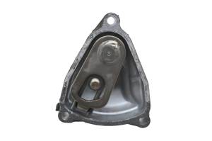Kawasaki - 08 Kawasaki Brute Force 750 4x4i Shift Shaft Shifter & Housing KVF750 - Image 3