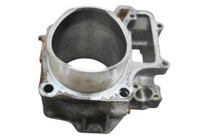 Kawasaki - 08 Kawasaki Brute Force 750 4x4i Rear Cylinder KVF750 - Image 5