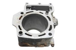 Kawasaki - 08 Kawasaki Brute Force 750 4x4i Rear Cylinder KVF750 - Image 3
