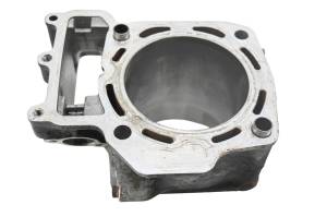Kawasaki - 08 Kawasaki Brute Force 750 4x4i Rear Cylinder KVF750 - Image 2
