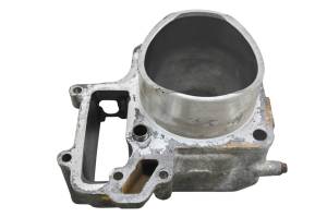 Kawasaki - 08 Kawasaki Brute Force 750 4x4i Rear Cylinder KVF750 - Image 6