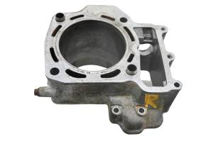 Kawasaki - 08 Kawasaki Brute Force 750 4x4i Rear Cylinder KVF750 - Image 4