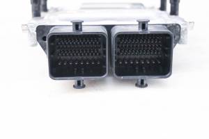 Polaris - 16 Polaris M1400 2x4 Electric Control Unit Ecu - Image 2