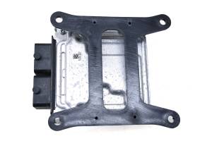Polaris - 16 Polaris M1400 2x4 Electric Control Unit Ecu - Image 3
