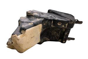 Polaris - 13 Polaris Sportsman 500 4x4 Gas Tank & Fuel Pump - Image 3