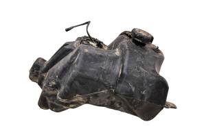 Polaris - 13 Polaris Sportsman 500 4x4 Gas Tank & Fuel Pump - Image 2