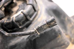 Polaris - 13 Polaris Sportsman 500 4x4 Gas Tank & Fuel Pump - Image 6