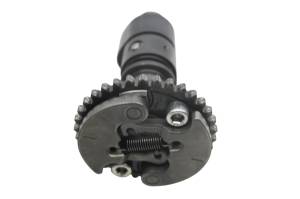 Kawasaki - 08 Kawasaki Brute Force 750 4x4i Front Camshaft Cam Shaft KVF750 - Image 2