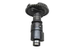 Kawasaki - 08 Kawasaki Brute Force 750 4x4i Front Camshaft Cam Shaft KVF750 - Image 3