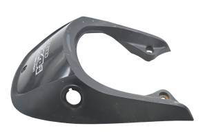 08 Kawasaki Brute Force 750 4x4i Hood Front Fender Cover KVF750