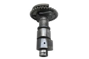 Kawasaki - 08 Kawasaki Brute Force 750 4x4i Rear Camshaft Cam Shaft KVF750 - Image 3